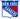 New York Rangers